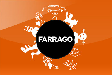 Farrago for ios instal free
